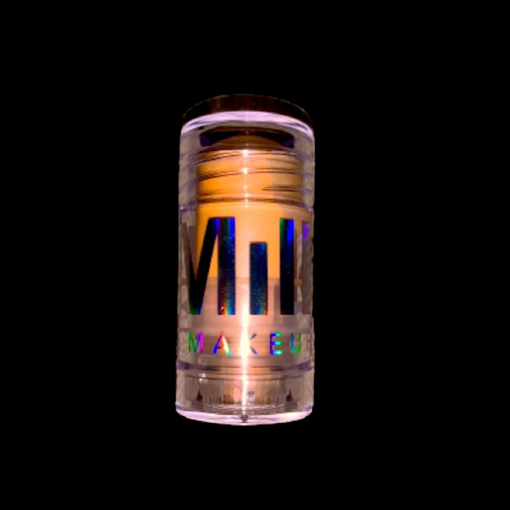 Milk Makeup Mars Holographic stick